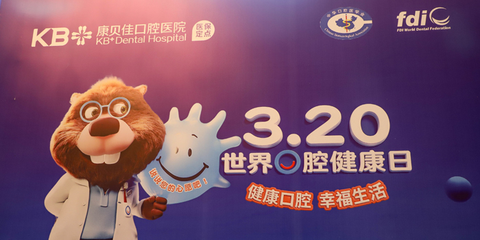 1774316583745275.jpg 01_750x350.jpg