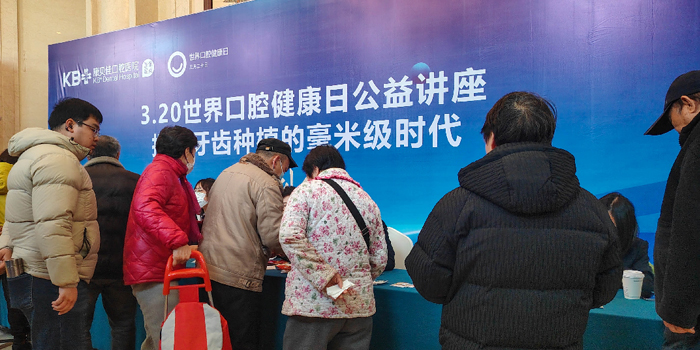 1774316860782708.jpg 05_750x350.jpg