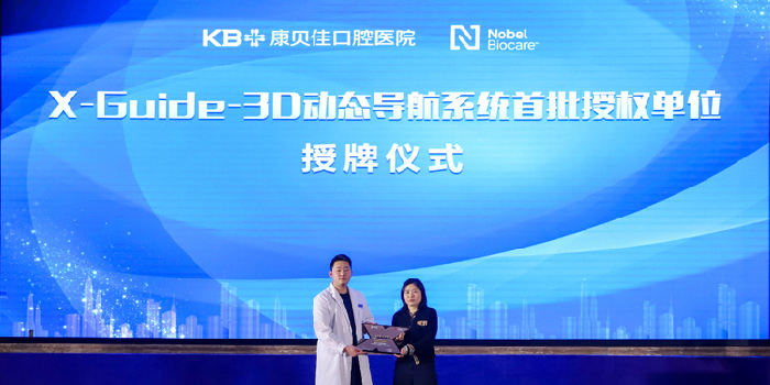 1774316959518090.jpg 06_750x350.jpg