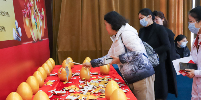 1774317541862021.jpg 03_750x350.jpg